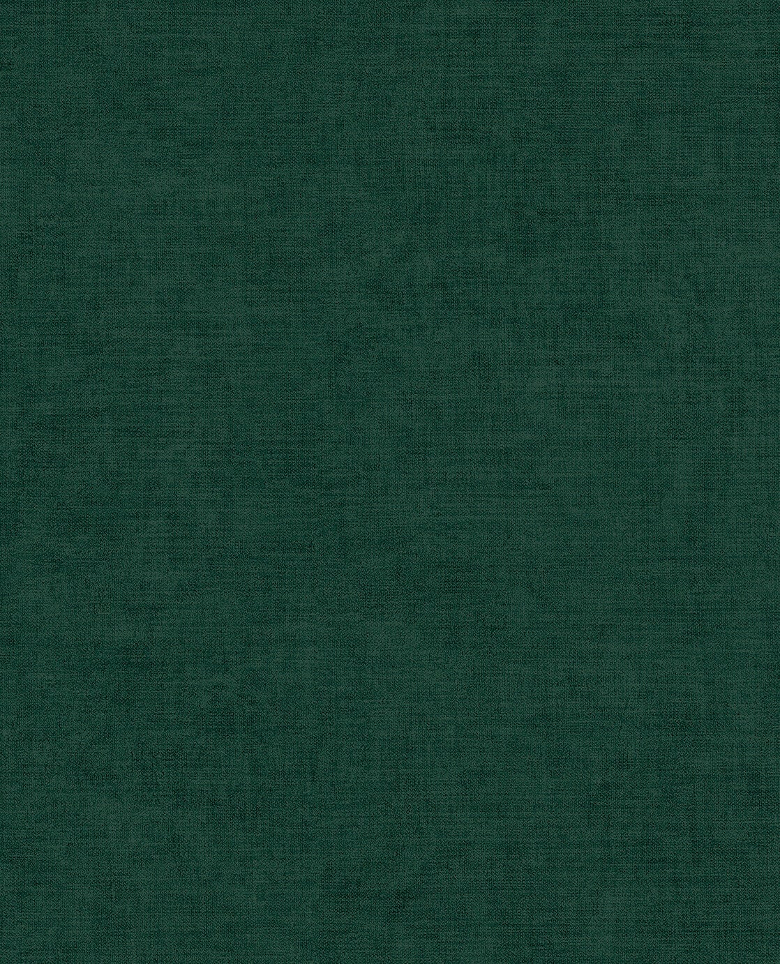 Eijffinger Intrade - Unify