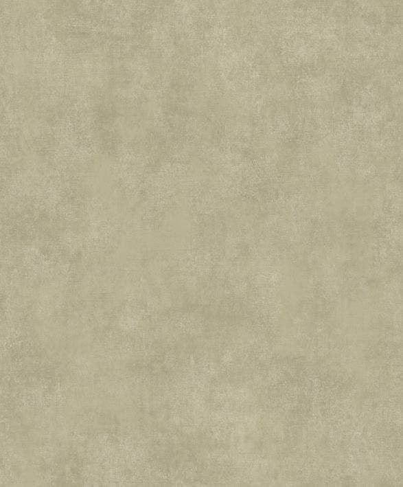 STONE ARGILE STONE 2 CAD