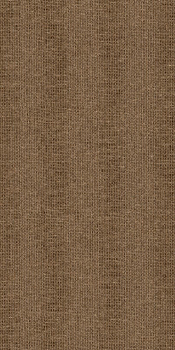 Casamance Vannora Tabac