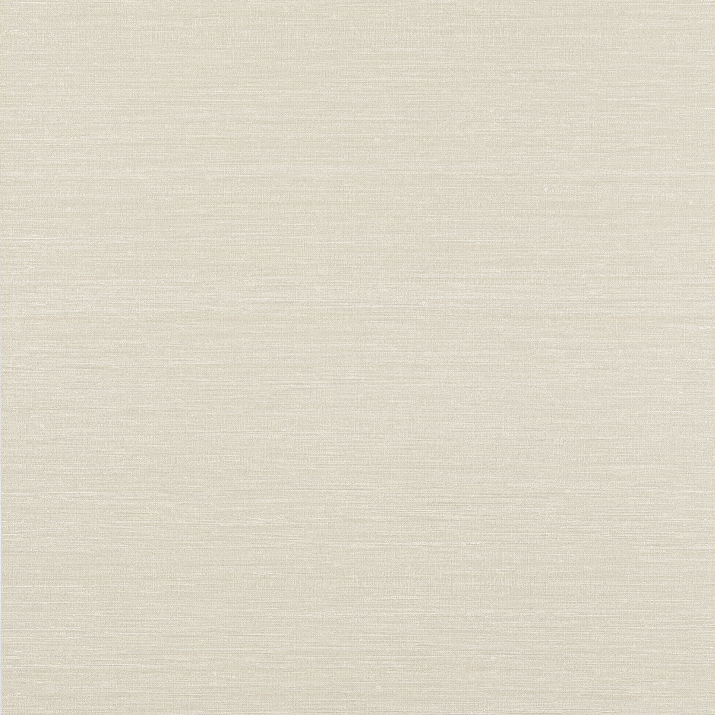 Jane Churchill - Zapphira Oyster