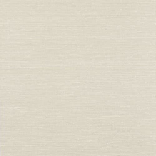 Jane Churchill - Zapphira Oyster