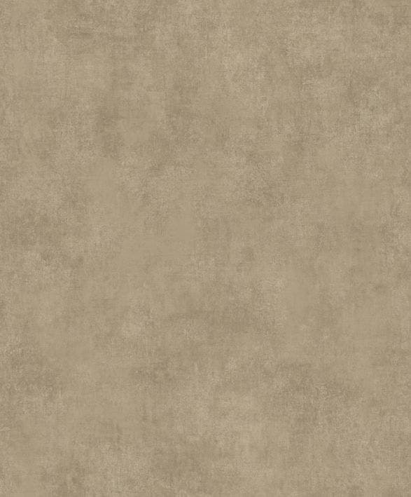STONE CAPPUCCINO STONE 2 CAD