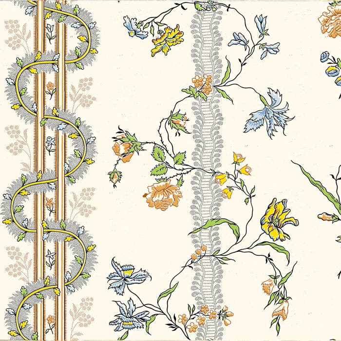 Nyckelviken Ett Multi Gammalsvenska Papper