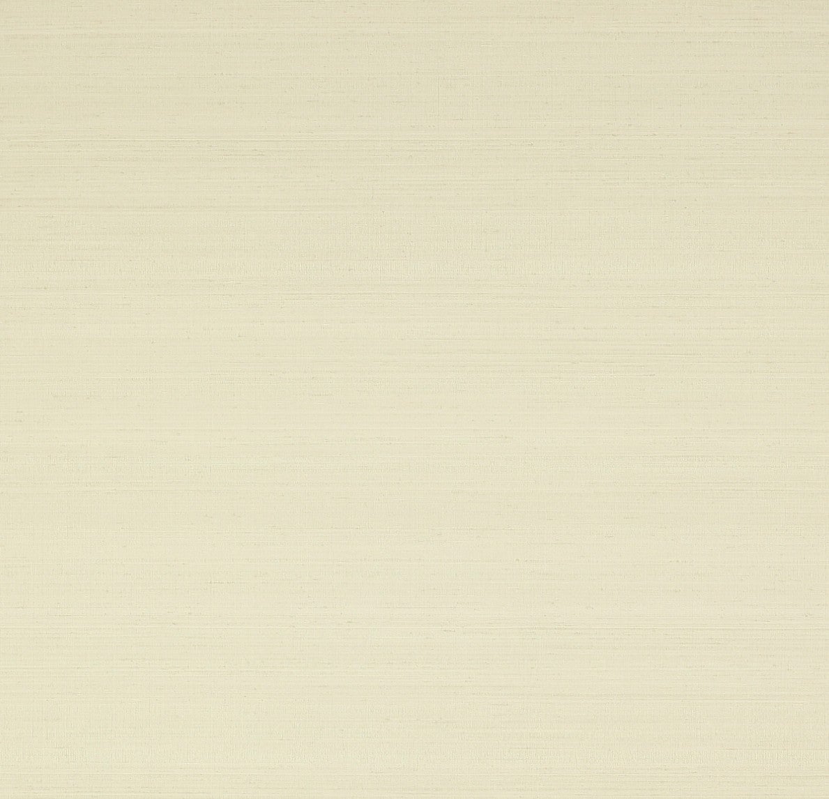 Jane Churchill - Klint Cream