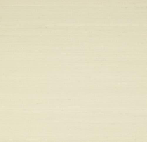 Jane Churchill - Klint Cream