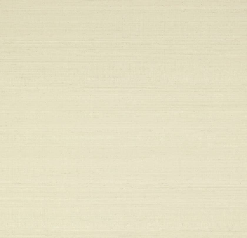 Jane Churchill - Klint Cream