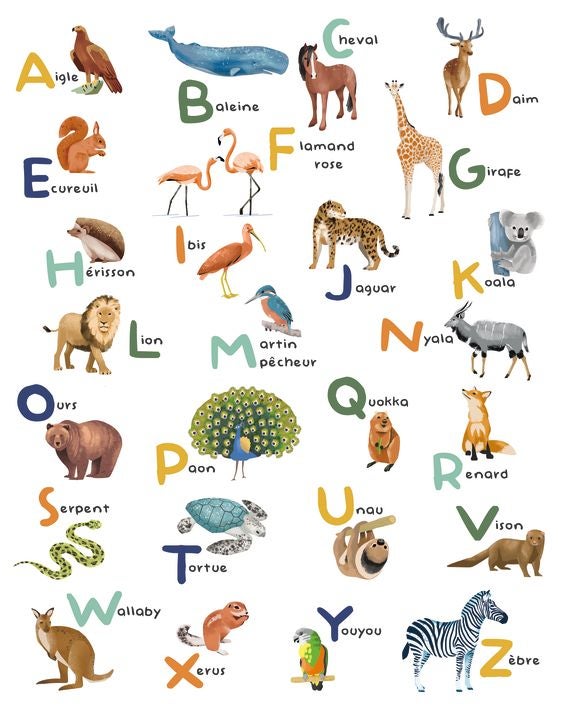 Caselio - Apprenons L Alphabet Mult Les Mini Mondes