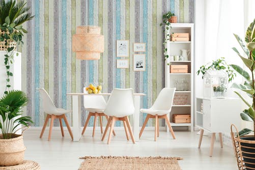 Best of Wood´n Stone III