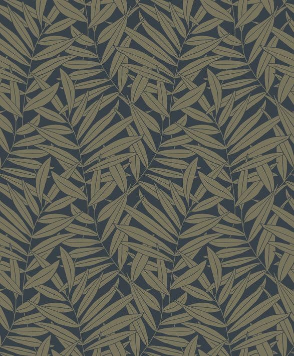 PRESTON VERT KAKI DERBY