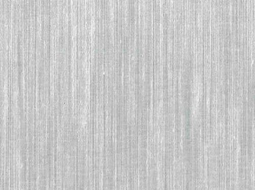 Sveagården enfärgad