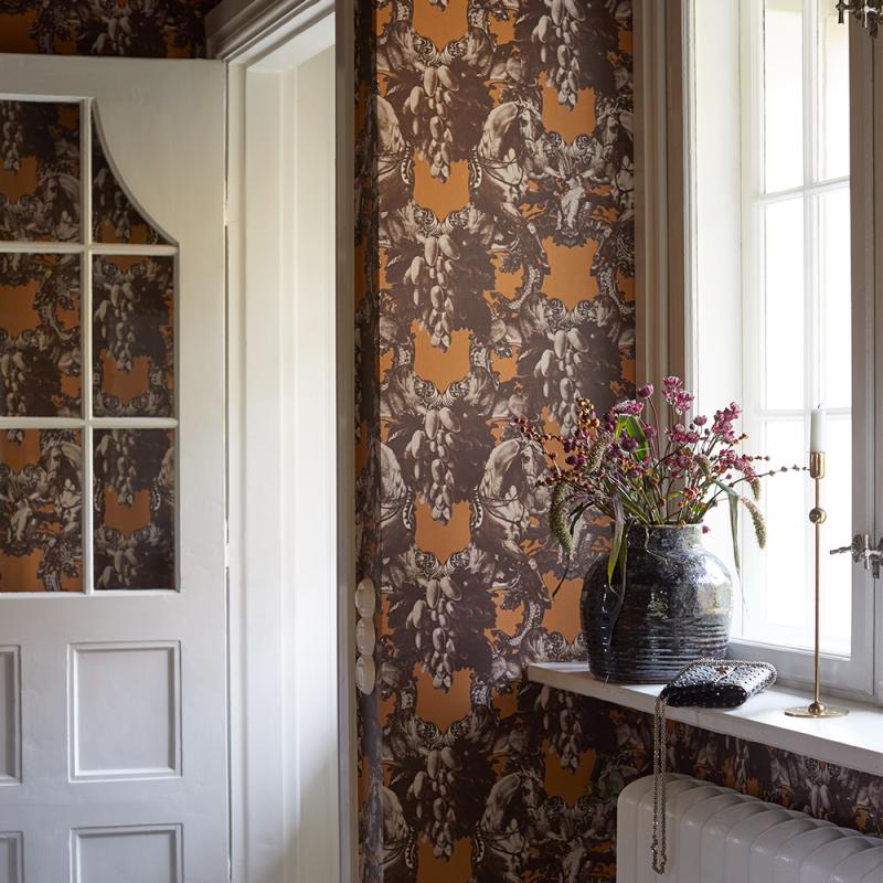 Sir Grace Yellow LB1193