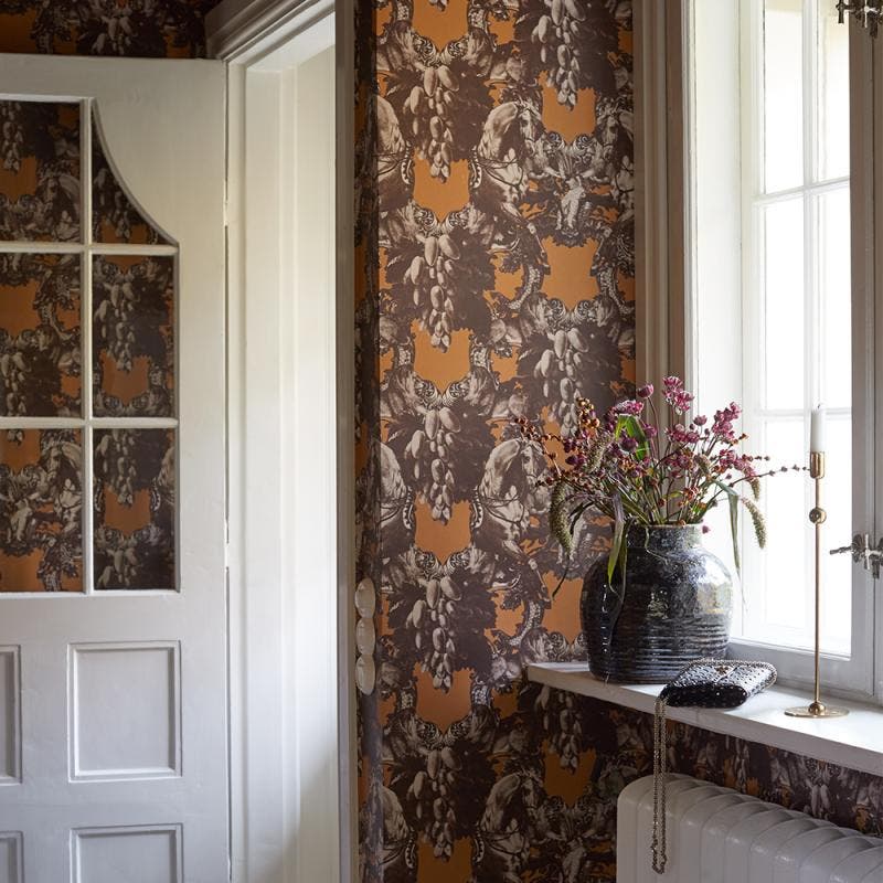 Sir Grace Yellow LB1193