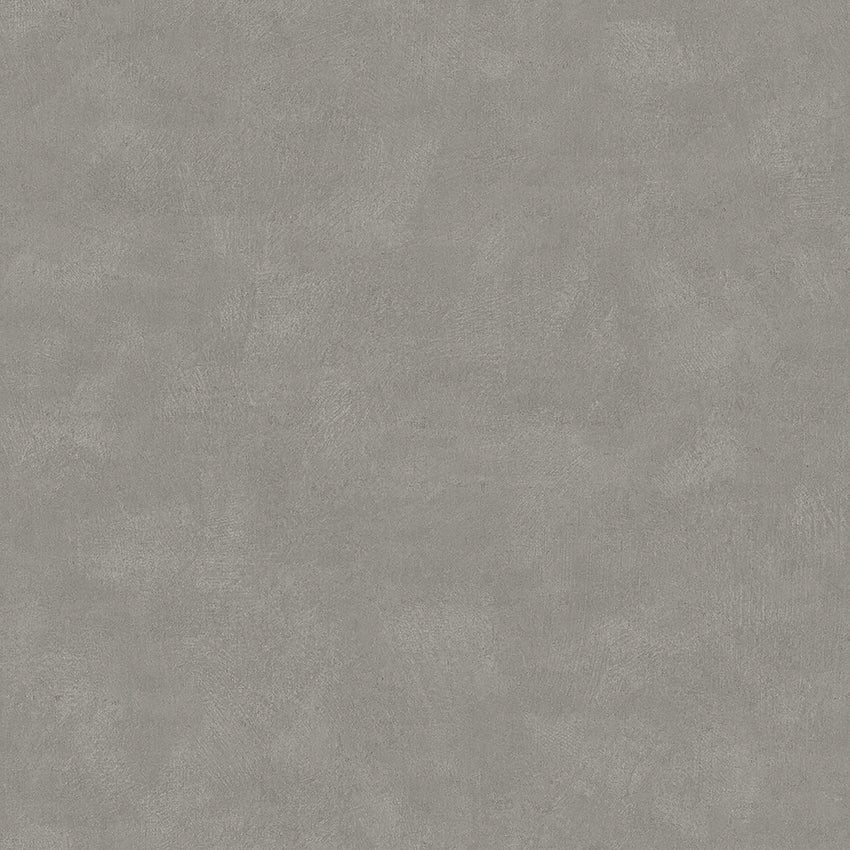 Boråstapeter - Shades Quartzite