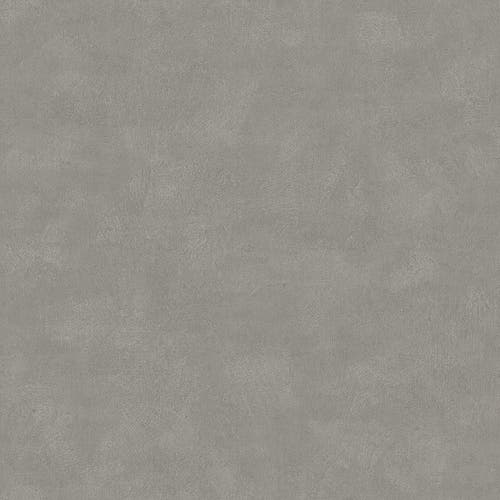 Boråstapeter - Shades Quartzite