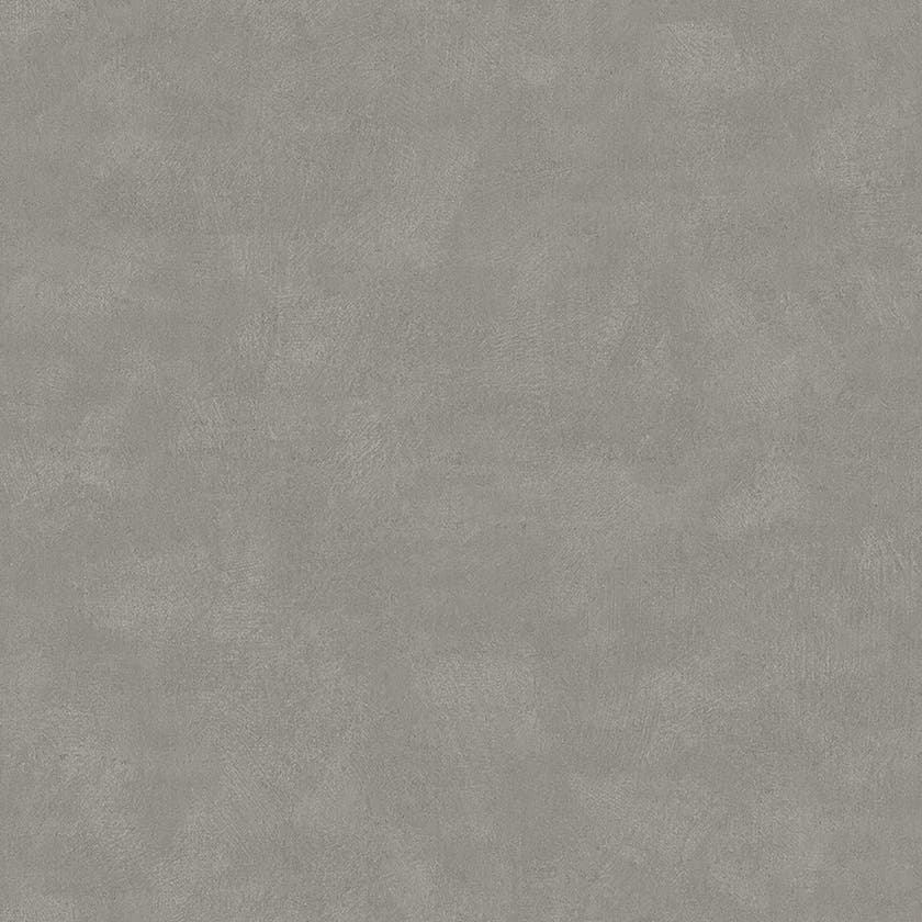 Boråstapeter - Shades Quartzite