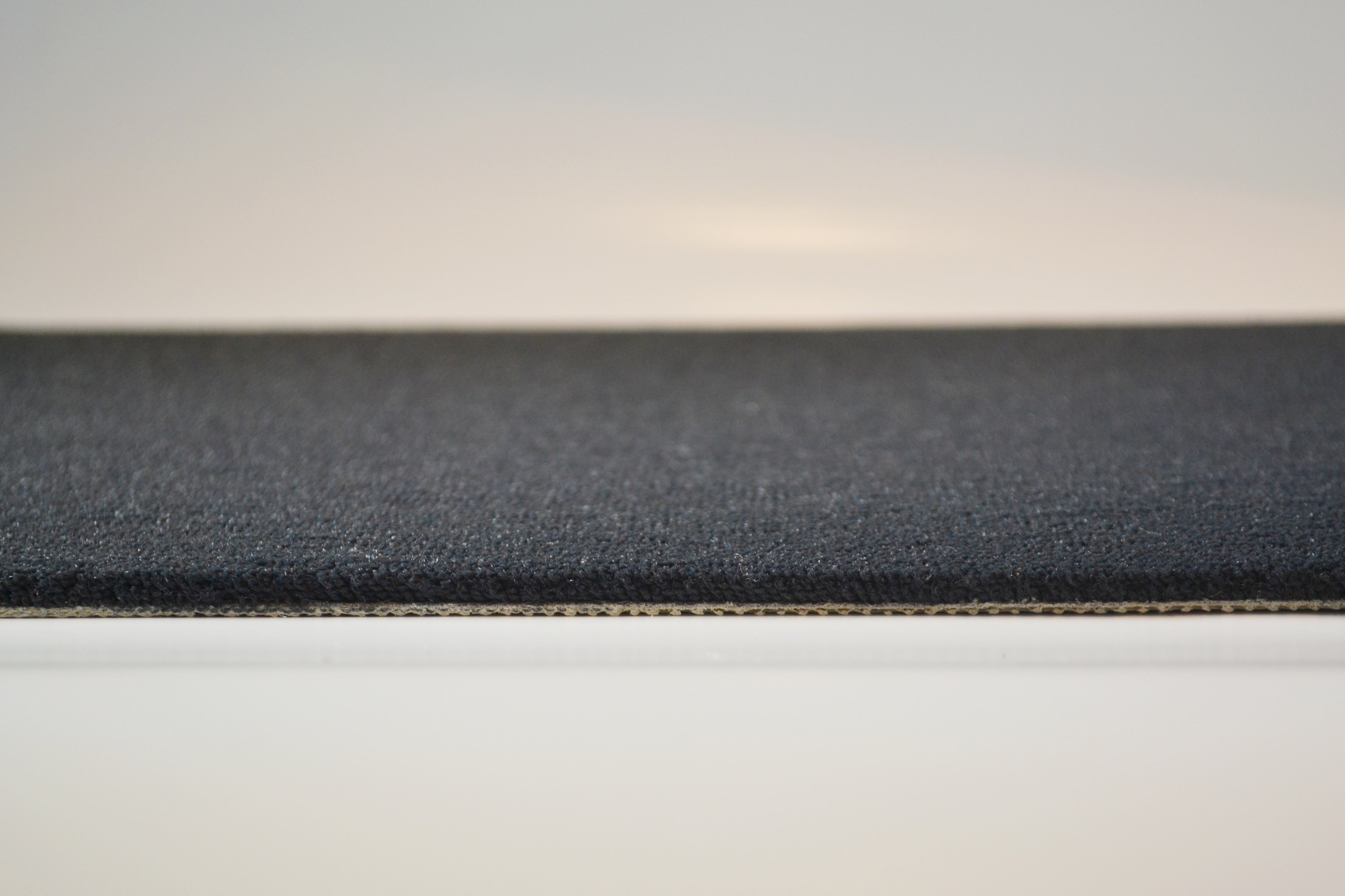 Lexus 198 - Kjellbergs Textilgolv