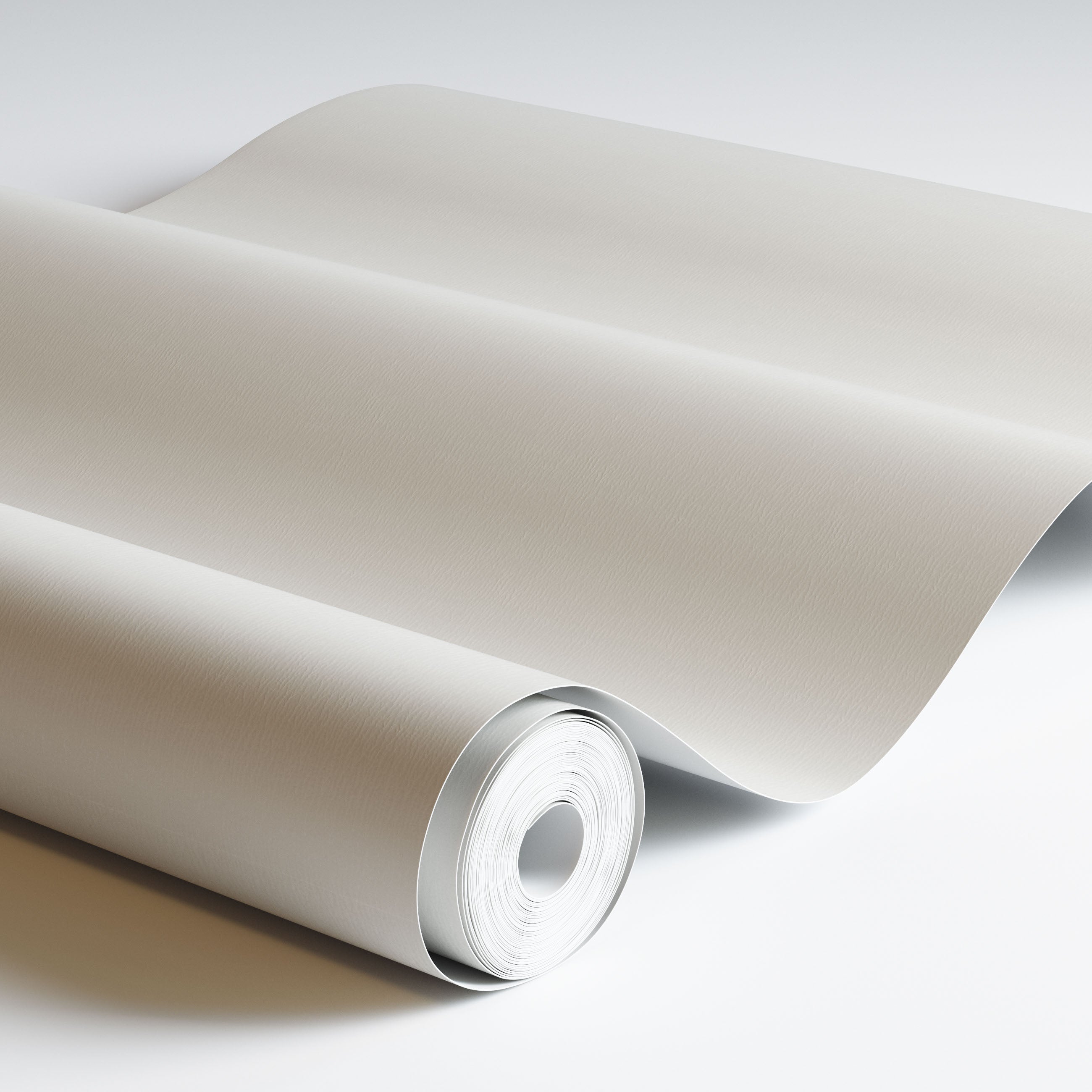 Duro - Akvarell Solvarm Klippa Akvarell