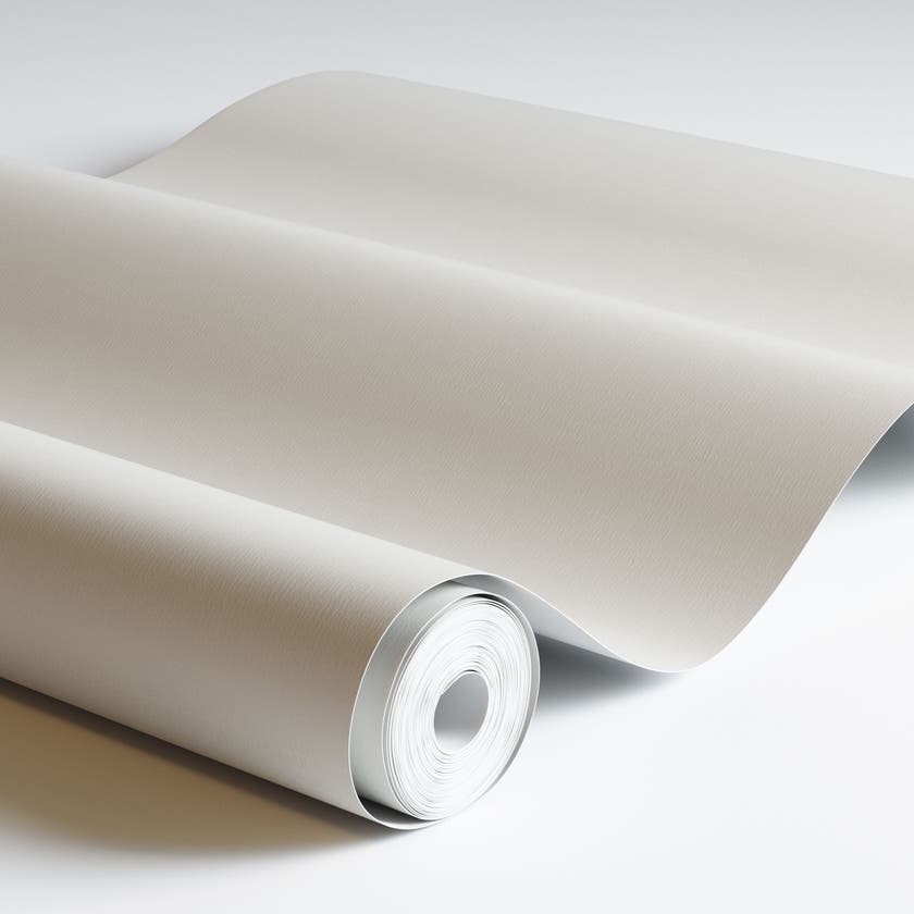 Duro - Akvarell Solvarm Klippa Akvarell