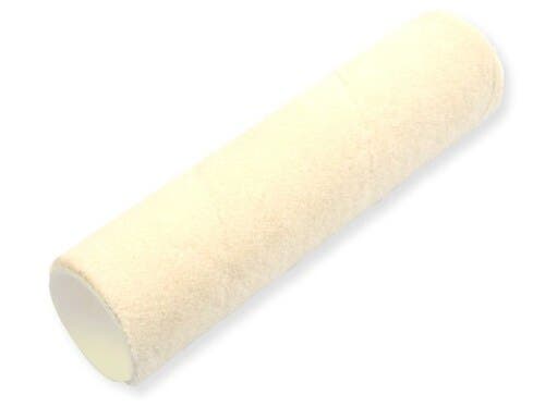 Maxiroller, Superior Velour 23 cm