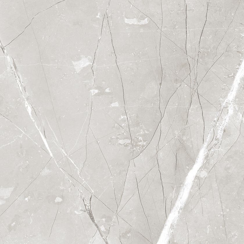 Sunnan Grey 15x15 såg