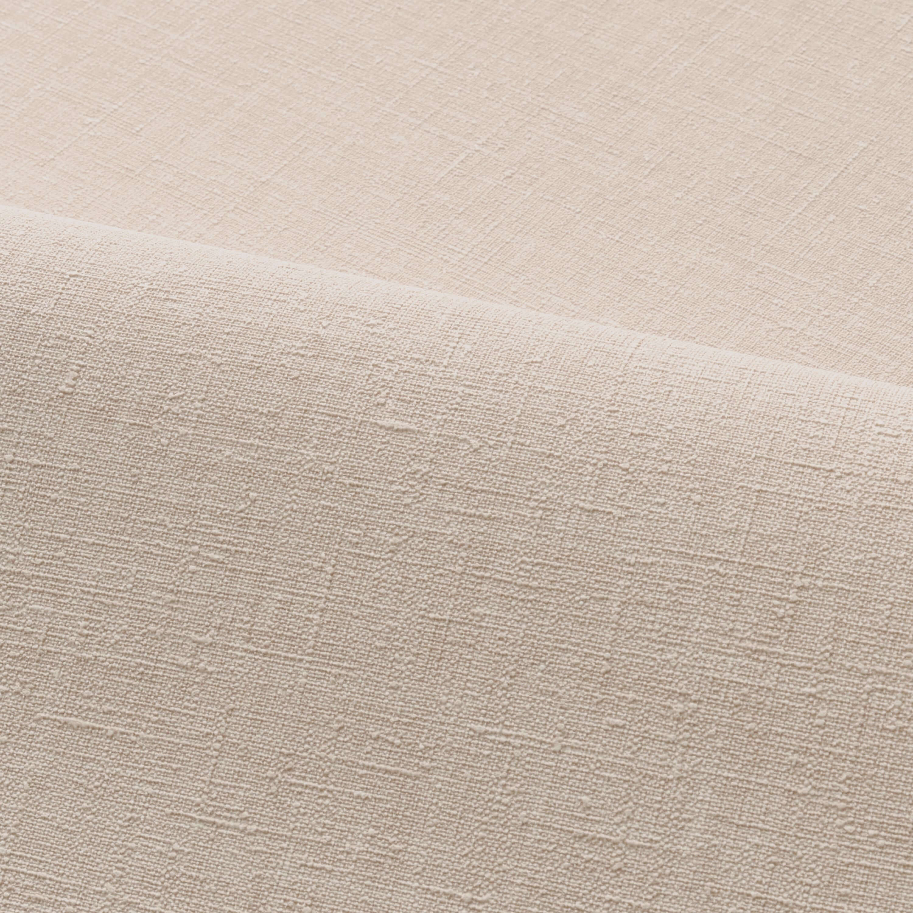 Casamance - Shinok Sable Le Lin 3