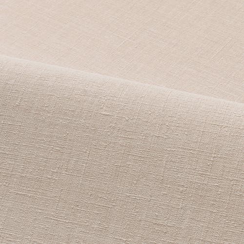 Casamance - Shinok Sable Le Lin 3