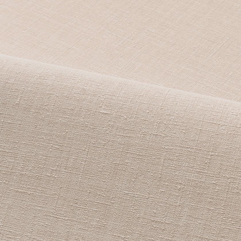 Casamance - Shinok Sable Le Lin 3