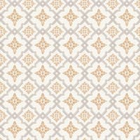 Börsjö, Beige Gammalsvenska Quickup