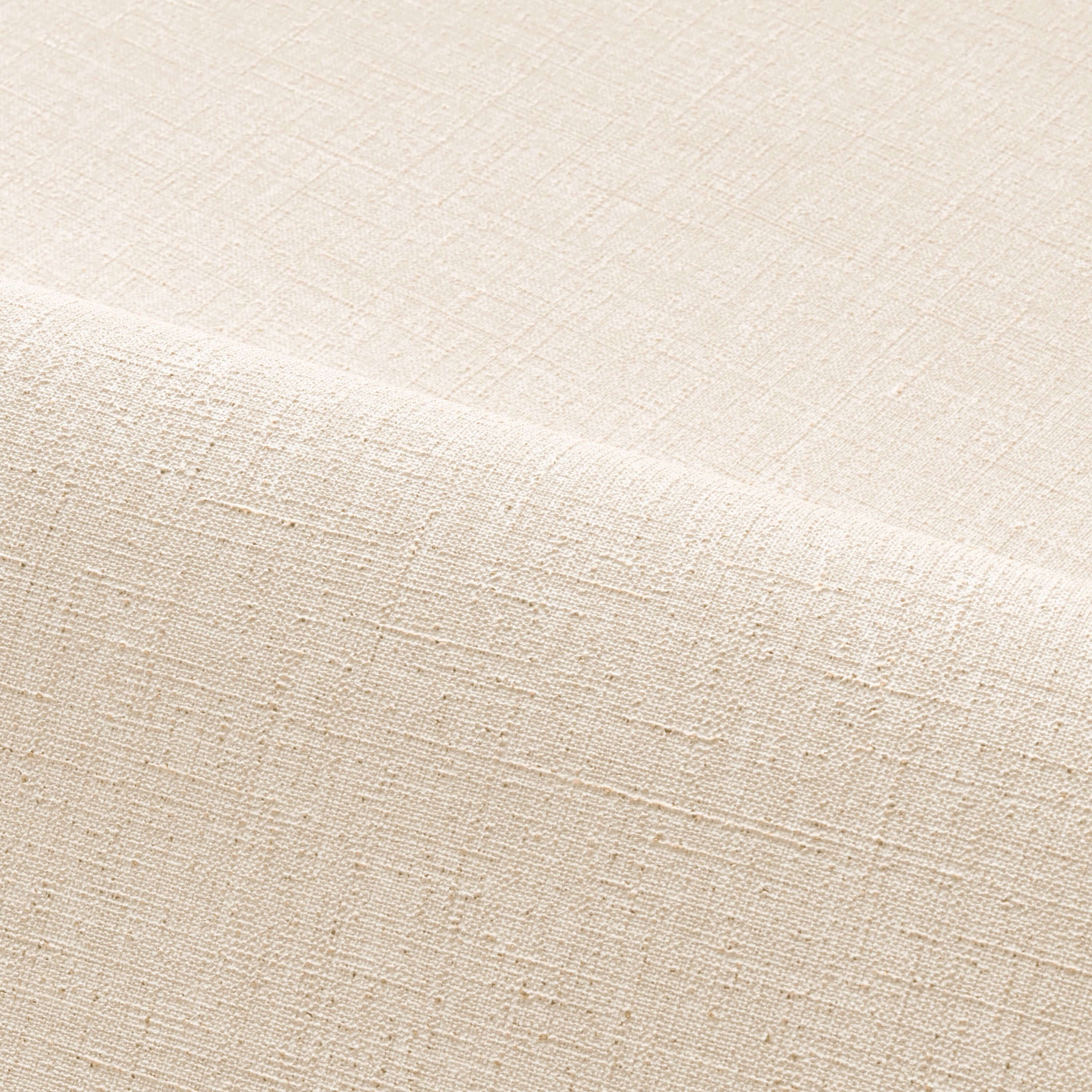 Casamance - Ankaa Blanc Petale Le Lin 2