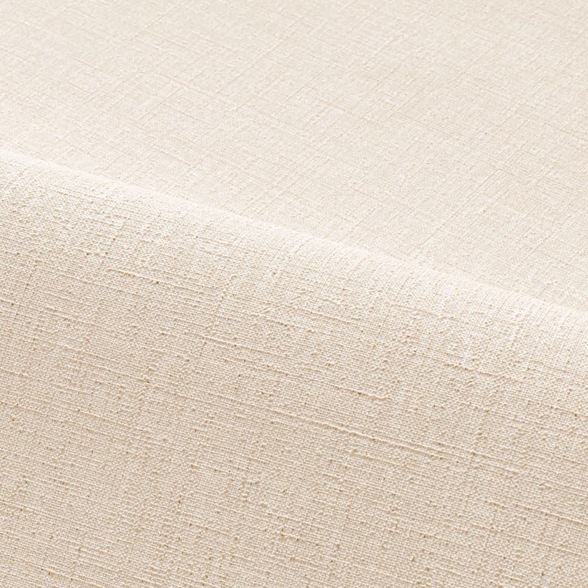 Casamance - Ankaa Blanc Petale Le Lin 2