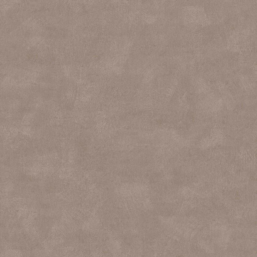 Boråstapeter - Shades Barite