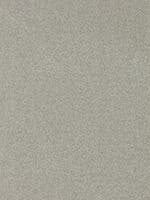 Mosaic Zinc Rhombi Wallcoverings