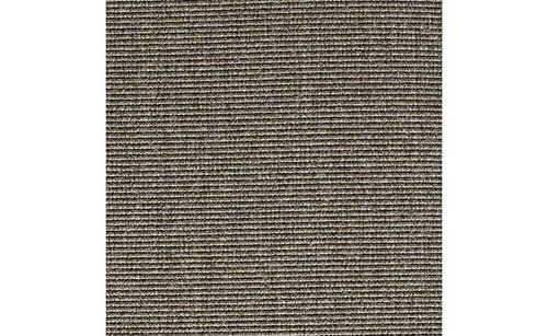 Court Mullvad 032 Kjellbergs Textilgolv