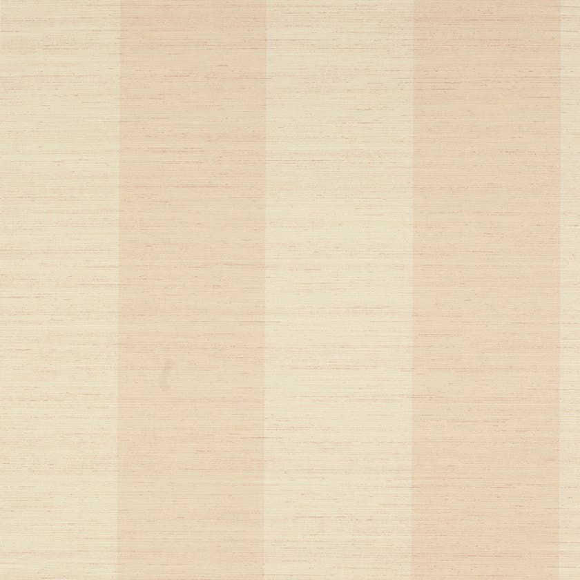 Sandrine Stripe Pink