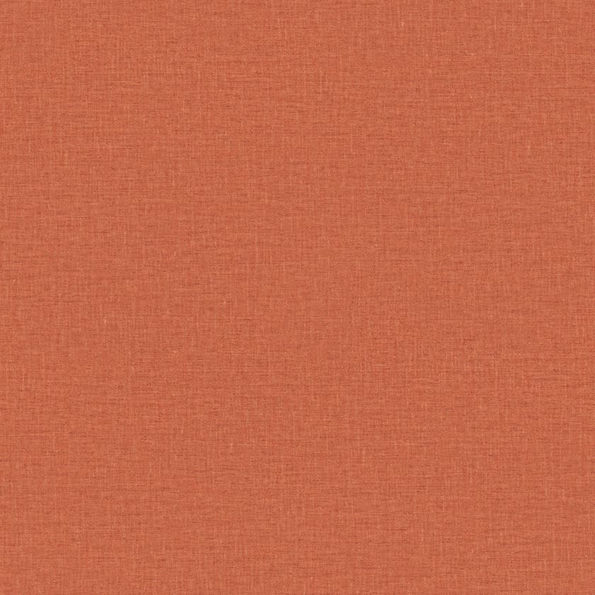 Casamance - Lina Garance Modernismo