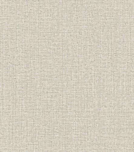 Midbec Tapeter - Unito Penelope