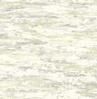 French Impressionist