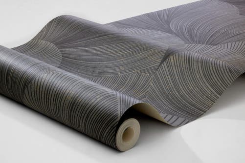 Boråstapeter - Mirage