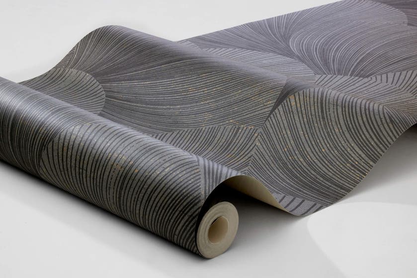 Boråstapeter - Mirage