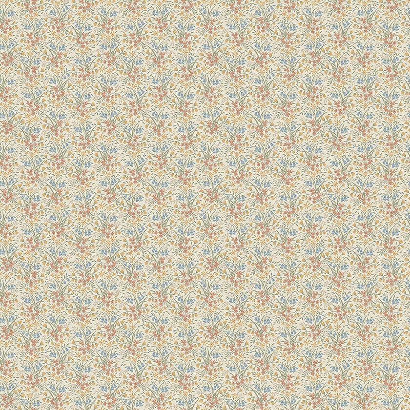 Boråstapeter - Bella