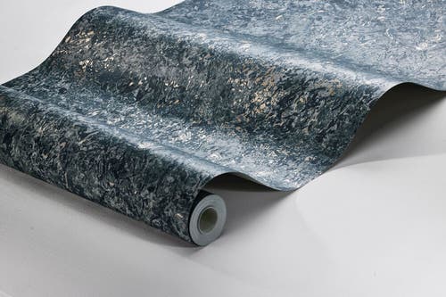 Boråstapeter - Travertine