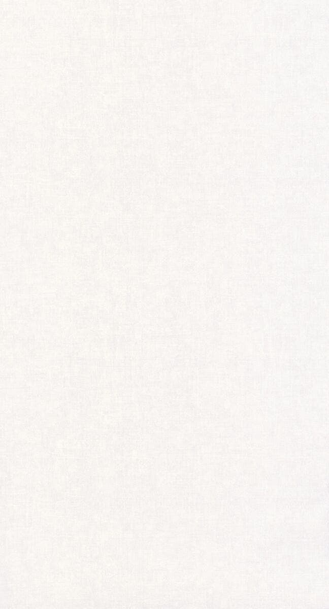 SO WHITE 4 WILLIAM BLANC SO WHITE 4