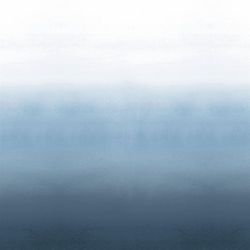 Savoie Scenes and Murals