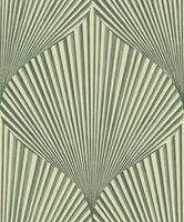 SEMIRAMIS VERT NIL BABYLONE CAD