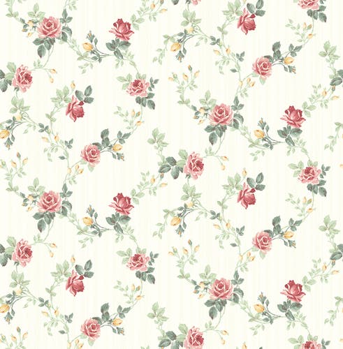 Carma - Spring Garden