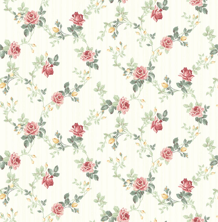 Carma - Spring Garden