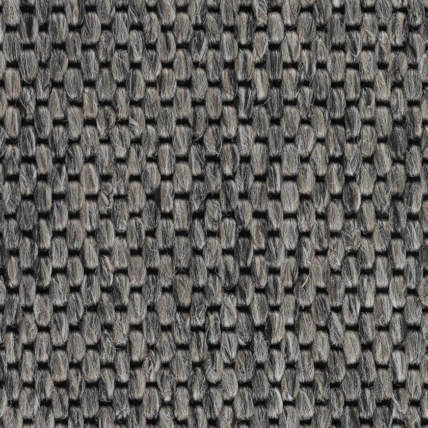 Nexus Dark Golvabia Textilgolv