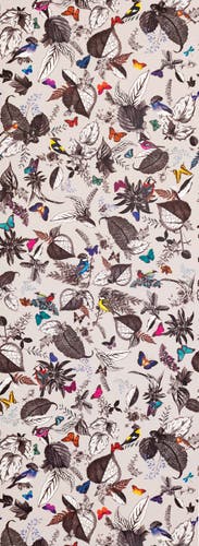 Osborne & Little - Bird Song Stone