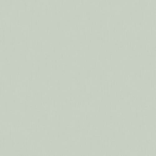 Duro - Cotton Grönt Te Småmönstrat