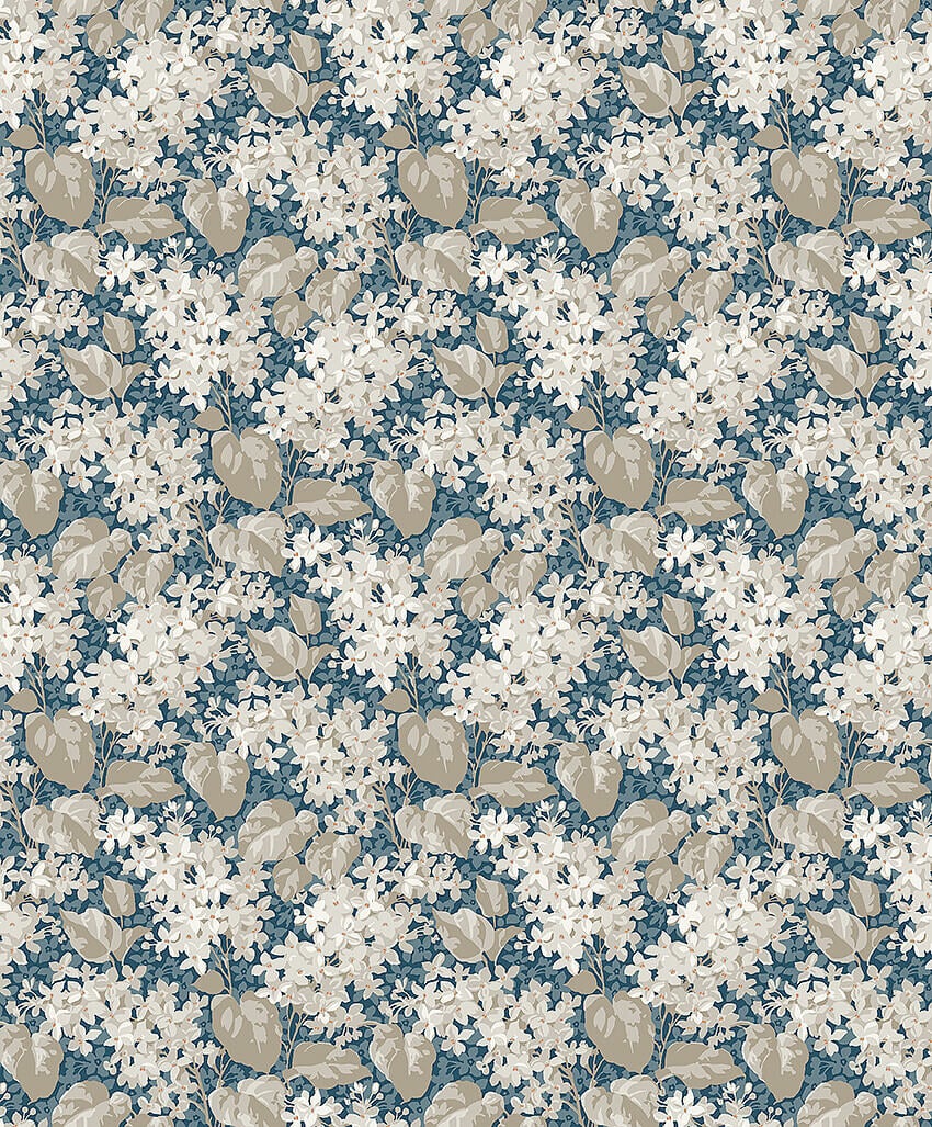 Boråstapeter - Aratorp